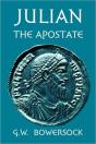 Julian The Apostate - Preview