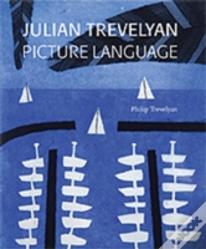 Julian Trevelyan