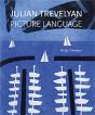 Julian Trevelyan - Preview