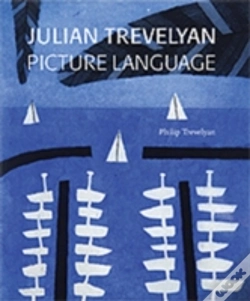 Capa do artigo Julian Trevelyan