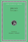 Julian, Volume I