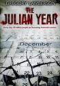 Julian Year - Preview
