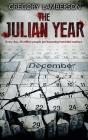 Julian Year - Preview
