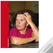 Capa do artigo Juliana Beasley Sete 10
