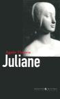 Juliane ; Une Vie - Preview