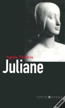 Capa do artigo Juliane ; Une Vie