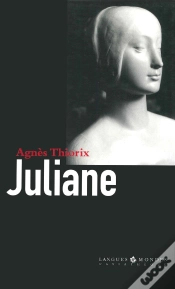Capa do artigo Juliane ; Une Vie