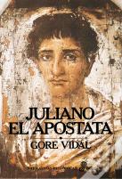 Juliano El Apóstata