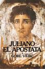 Juliano El Apóstata - Preview