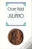 Juliano