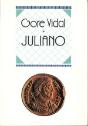 Juliano - Preview