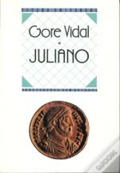 Juliano