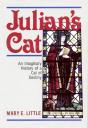 Julian'S Cat - Preview