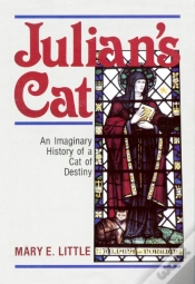 Capa do artigo Julian