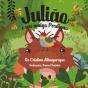 Julião e Seu Amigo Perdigão - Preview