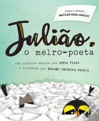 Julião, o Melro-Poeta