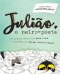 Julião, o Melro-Poeta - Preview