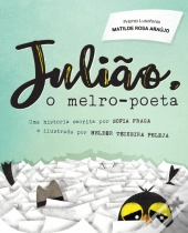 Julião, o Melro-Poeta