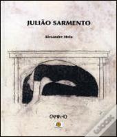 Julião Sarmento