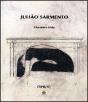 Julião Sarmento - Preview