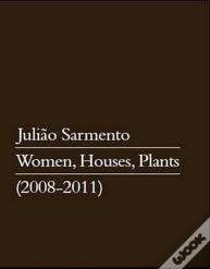 Julião Sarmento