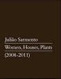 Julião Sarmento - Preview
