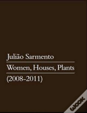 Capa do artigo Julião Sarmento