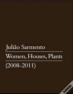 Capa do artigo Julião Sarmento