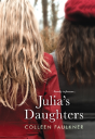 Julia'S Daughters - Preview
