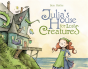 Julia'S House For Lost Creatures - Preview