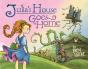 Julia'S House Goes Home - Preview