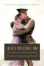 Julia'S Impeccable Man - Preview
