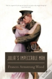 Capa do artigo Julia