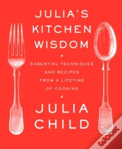 Capa do artigo Julia