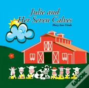 Capa do artigo Julie And Her Seven Calves