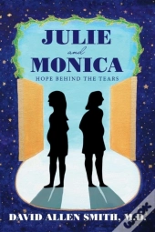 Julie And Monica