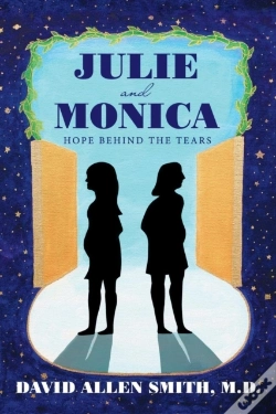 Capa do artigo Julie And Monica