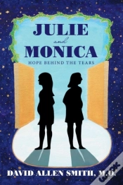 Capa do artigo Julie And Monica