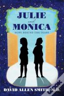Julie And Monica