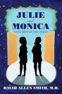 Julie And Monica - Preview