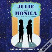 Capa do artigo Julie And Monica