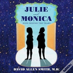 Capa do artigo Julie And Monica