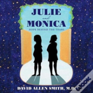 Julie And Monica