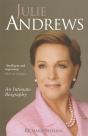 Julie Andrews - Preview
