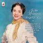 Julie Andrews Sings - CD - Preview