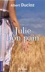 Julie Bon Pain - Preview