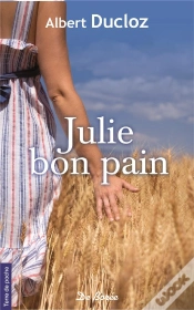 Capa do artigo Julie Bon Pain
