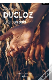 Julie Bon Pain