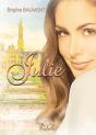 Julie - Preview