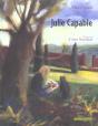 Julie Capable - Preview